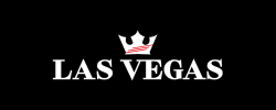 MyAffiliates.com logo
